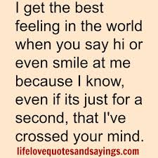 Shower her with affection and admiration with these beautiful i love you quotes for her that will shoot straight for your woman's heart. Fresh Second Love Is Best Love Quotes Love Quotes Collection Within Hd Images