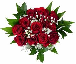 View details bee kind bouquet $9.99 $ 8. Bloom Haus Elegant Red Rose Bouquet 12 Stem Baker S
