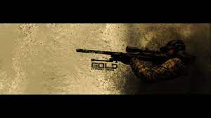Create animated and video posts, plus get access to templates you can personalize. Gaming Pubg Gaming Youtube Banner 2048x1152 Novocom Top