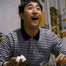 그러고 보니 급 챔치매요가 댕귀네여 - 디아블로2 인벤 자유 게시판