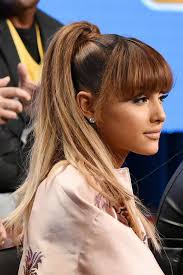 Pin On Hair