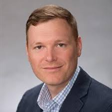 A conversation with Avalara about Certinia -