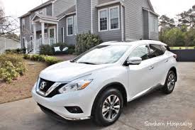 shopping wisely for a new car as a single female best cars for women suv cars new cars