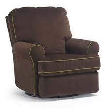 Google Image Result For Http Merrygoround Bnocheckout Com Productimages Thrd Swivel Glider Recliner Cool Chairs Kids Furniture Stores