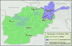 We would like to show you a description here but the site won't allow us. Krieg In Afghanistan Geschichte Des Afghanistankrieg 1979 2009 Hausaufgaben Referate Abi Pur De