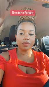 Robyn Woods (@therobynwoods) • Instagram photos and videos