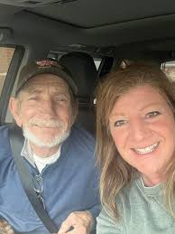 Living with Type 2 Diabetes and Finding Support