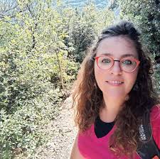 Anna Niero in people