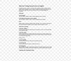 Is it finally time for cover letters to die? Writing Essay Business Letter Cover Letter Png 501x709px Writing Area Argumentative Book Business Letter Download Free