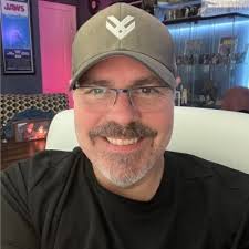 Thunder Announces Closing of Growth Capital Investment and Employee…