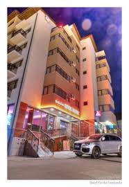 Starea vremii in iasi pe 15 zile. Vremea Murfatlar Prognoza Meteo Pe 7 Zile Freemeteo Ro