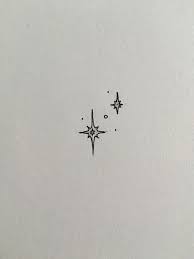 Disney Princess Sticker Scenes By Parragon Books Ltd 1474820123 9781474820127 Tattoos Small Star Tattoos Mini Tattoos