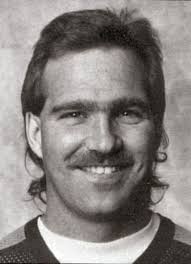 Player photos for the 1981-82 Billings Bighorns at hockeydb.com