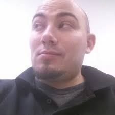 Brandon Wigley (btwiggles)