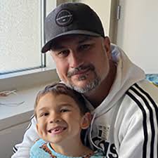 Lodi boy battles cancer with support from UC Davis and local community