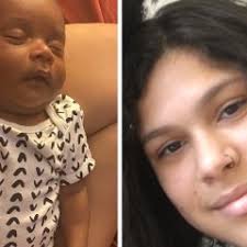 Anthony Frank Rucci, Sr.