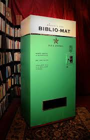 Think Your Job Is Hard Watch Nasa Crew S Riveting 7 Minutes Of Terror Mars Landing Vending Machine Rare Books Books