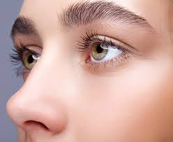 How much does a nose job cost in texas. Rhinoplasty In South Texas Ayala Facial Plastic Surgery Ent