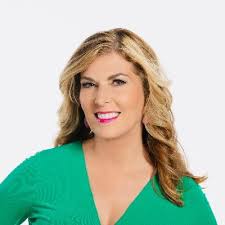 Sharon B Christie-Hall"