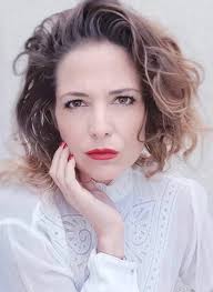 Надин Леон Гобе (Nadine Leon Gobet)