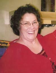 Betty Aday Obituary (1946