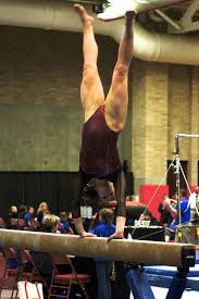 Simona castro is a chilean gymnast, the inaugural of her countrymen to qualify to the summer olympics. Pioneers Represented At Olympics Du Clarion