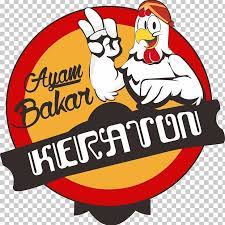 Fried Chicken Logo Rooster Png Animals Area Artwork Ayam Goreng Banner Chicken Logo Fried Chicken Rooster Art