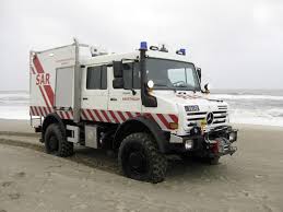 Mercedes Benz Unimog U4000s Sar Truck De 2014 Costa Norte De Dinamarca Mercedes Benz Unimog Emergency Vehicles Unimog