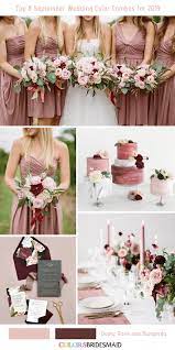 We believe that a once in a lifetime event calls for a once in a lifetime setting. September Wedding Flowers Wed In Florence