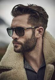 Coupes De Cheveux Pour Adolescents 2018 Check More At Http Cheveuxpopulaires Club Coupes De Cheveux Pour Erkek Sac Modelleri Erkek Saci Erkek Sac Kesimleri