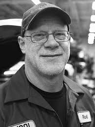 Kool Chevrolet Staff