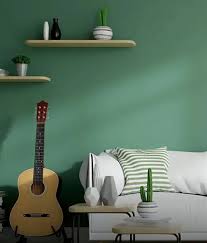 Wall Paint Colour Catalogue Trending