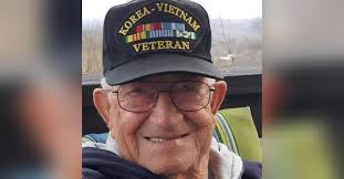 W. H. "Bill" Manville Obituary