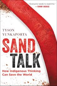 Sand Talk In 2021 Best Science Books Science Books Ebook