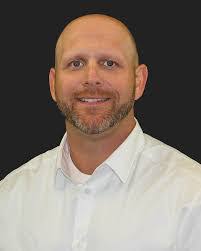 Ryan Rathje's Instagram, Twitter & Facebook