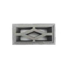 Bhd., a manufacturer from selangor, malaysia has been known for their use of technologically advanced machines in the. Batu Bunga Vantilation Block Diamond