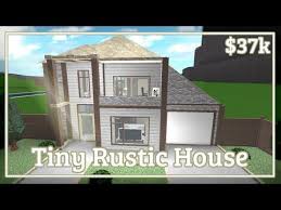 See more ideas about modern family house home building design luxury house plans. Youtube House Modern Family House Building A House Rustic House