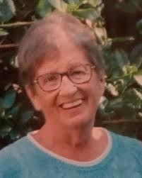 Cheryl Anne Cummings Obituary (2025)