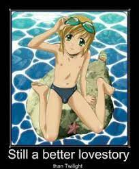 Boku no pico (you can watch boku no pico here ) is a masterpiece in every way, storyline, characters, writing, music, comedy, drama, action,world building. 9 Do Not Watch Boku No Pico Ideas Boku No Pico Anime Memes Anime