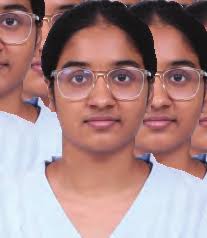 Artwork-APT brochure 2024