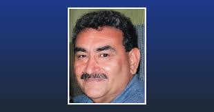 Frances Razo's Instagram, Twitter & Facebook