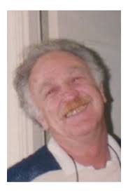 Bud LaGrave Obituary (2012)