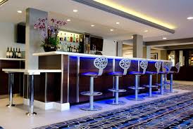 Book your stay at residence inn la quinta. La Quinta Inn Suites Home Facebook