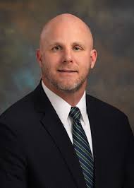 Savannah and Statesboro locals named to Georgia Southern University's '40  Under 40' Class of 2025