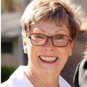 Remembering Pace Academy