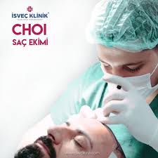 Icecell Nachschlagen Icehairtransplant Dhi Dhiteknigi Dhi Dhiteknigi Icecell Icehairtransplant Nachschlagen Ice Hair Hair Transplant Haar