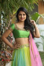 Nikita bisht is a south indian model and actress who acts mainly in telugu language films. Actress Nikitha Bisht Stills In Lehenga Choli At Pochampally Ikat Art Mela Launch 0054 Nikita Bisht Stills In Lehenga Choli At Pochampally Ikat Art Mela Launch
