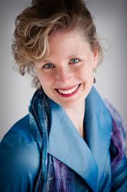 Patricia Pine Photography