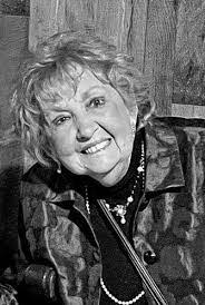 Faye Dixon's Instagram, Twitter & Facebook