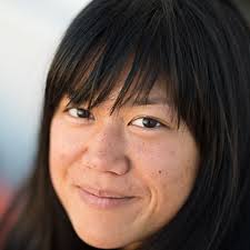 Prairie Love Festival 2015: Directory